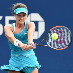 Image post by @usta on Instagram