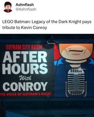 Video post by @brgaming on TikTok