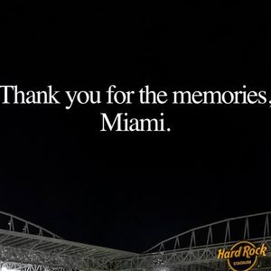 Image post by @mccroskycreative on Instagram