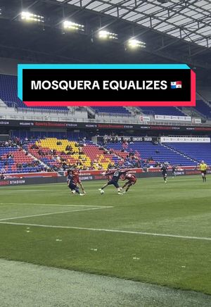 Video post by @redbullnewyork on TikTok