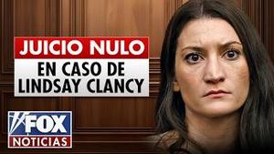 Video post by @foxnoticiasoficial on YouTube