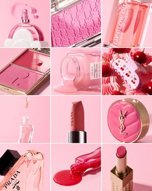 Image post by @sephora on Instagram