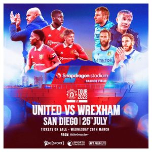 Image post by @SanDiegoLoyal on Twitter