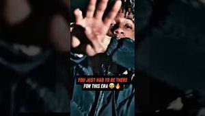 Video post by @thethizzler on YouTube