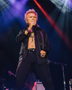 Image post by @upmceventscenter on Instagram