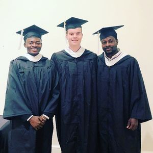 Image post by @hpumsoccer on Instagram