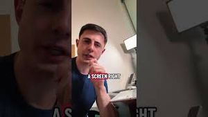 Video post by @realryankennedy on YouTube