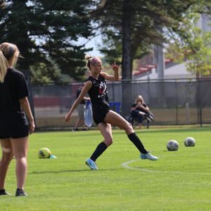 Image post by @msum_soccer on Instagram