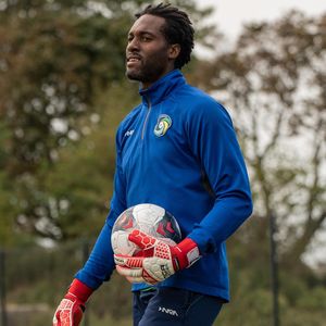 Image post by @nycosmos on Instagram