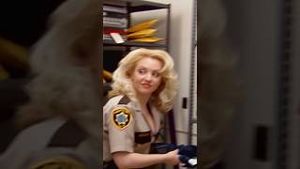 Video post by @comedycentral on YouTube