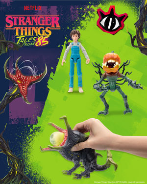 Image post by @smythstoys on Instagram