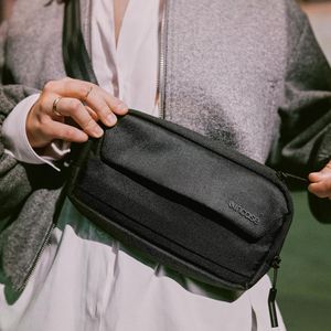 Image post by @goincase on Instagram