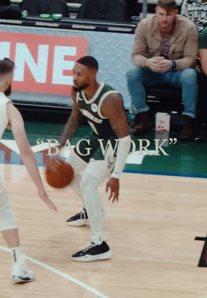 Video post by @mykeyverse on TikTok