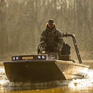 Image post by @calebknight13 on Instagram