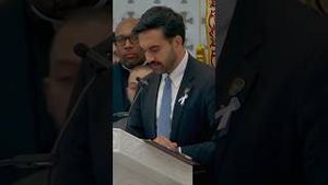 Video post by @nbcnews on YouTube