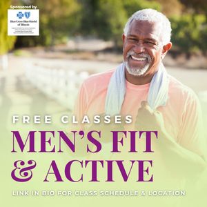 Image post by @gigitonye_artsandfitness on Instagram