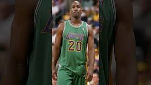 Video post by @magichourai on YouTube