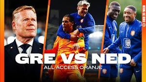 Video post by @onsoranje on YouTube