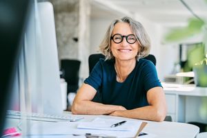 Image post by @PMInstitute on Twitter