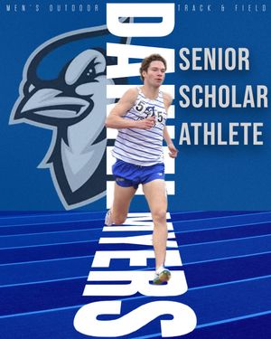 Image post by @etownbluejays on Instagram