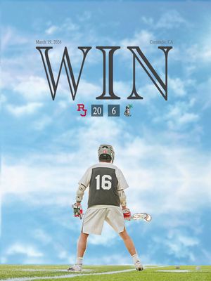 Image post by @regisjesuitblax on Instagram