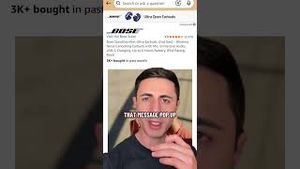 Video post by @realryankennedy on YouTube
