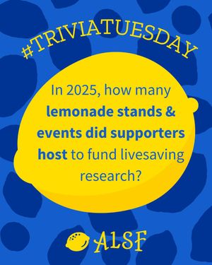 Image post by @alexslemonade on Instagram