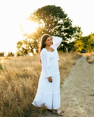 Image post by @graceechphoto on Instagram