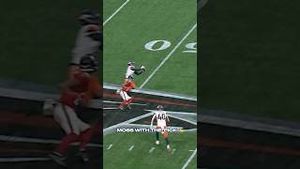Video post by @broncos on YouTube