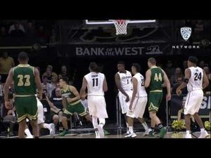 Image post by @cubuffsmbb on Facebook