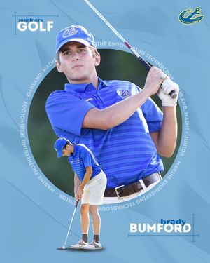 Image post by @mmagolf on Instagram