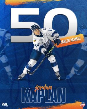 Image post by @railers_hc on Instagram