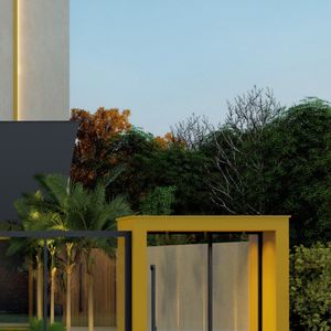 Image post by @biaggioniarquitetura on Instagram