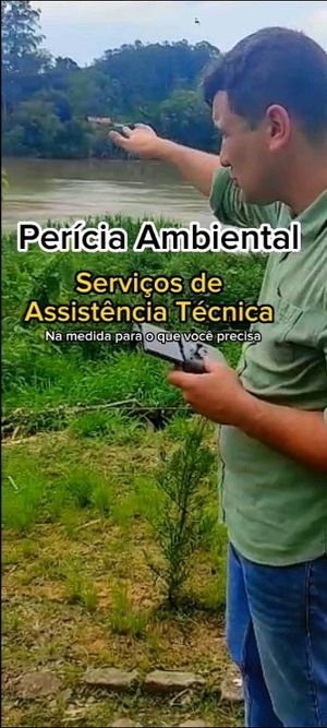 Video post by @operitoambiental on Instagram