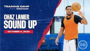 Video post by @pistonstv on YouTube