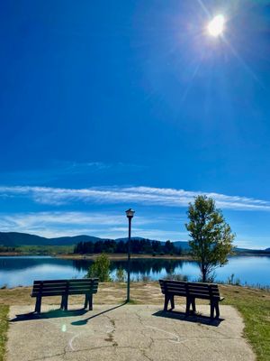Image post by @fortheloveofjindabyne on Instagram