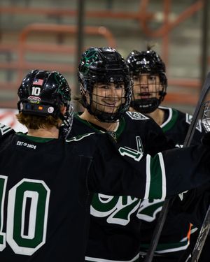 Image post by @ohiohockeyd2 on Instagram