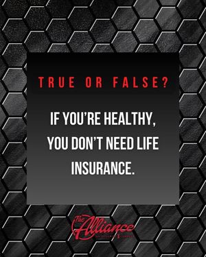 Image post by @nationalagentsalliance on Instagram