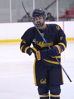 Image post by @calicehockey on Instagram