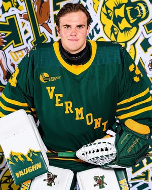 Image post by @uvmmhockey on Instagram
