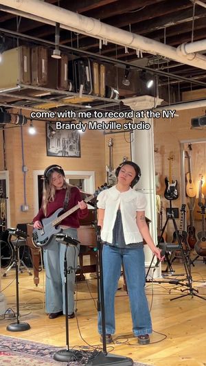 Video post by @mehlanip on TikTok