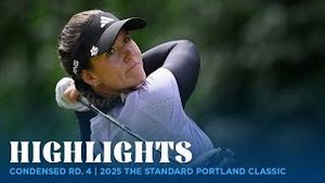 Video post by @lpga on YouTube