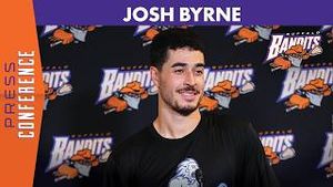Video post by @nllbandits on YouTube