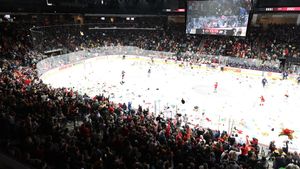 Image post by @indyfuel on Instagram