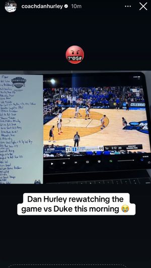Video post by @league.ready on TikTok