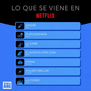 Image post by @chenetflix on TikTok
