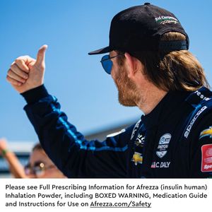 Image post by @conordaly22 on Instagram
