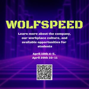 Image post by @Elon_Careers on Twitter