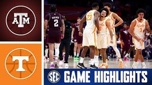 Video post by @sec on YouTube
