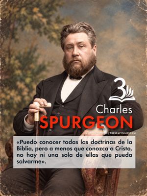 Image post by @3chapters on Instagram